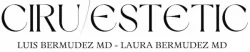 Ciruestetic